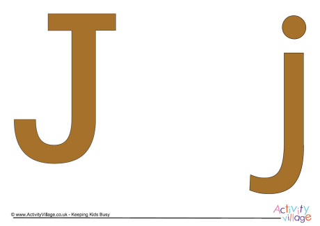 Brown Activities for Kids