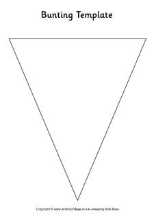 Bunting Printables Activity Village bunting-printables-activity-village