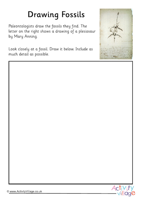 Mary Anning For Kids mary-anning-for-kids
