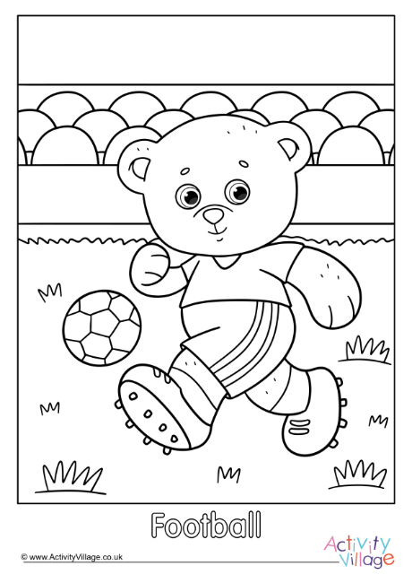 soccer-colouring-pages-activity-village
