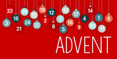 Advent Activities for Kids Advent Activities for Kids