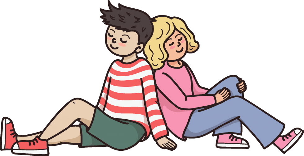 Go to bed smarter than when you woke up!