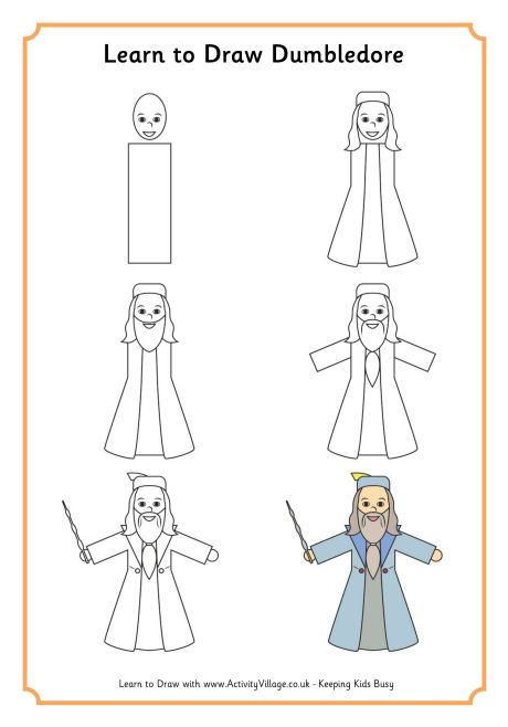 learn_to_draw_dumbledore_460.jpg