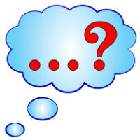 I Packed My Suitcase..