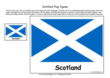 Scotland Flag Printables For Kids scotland-flag-printables-for-kids