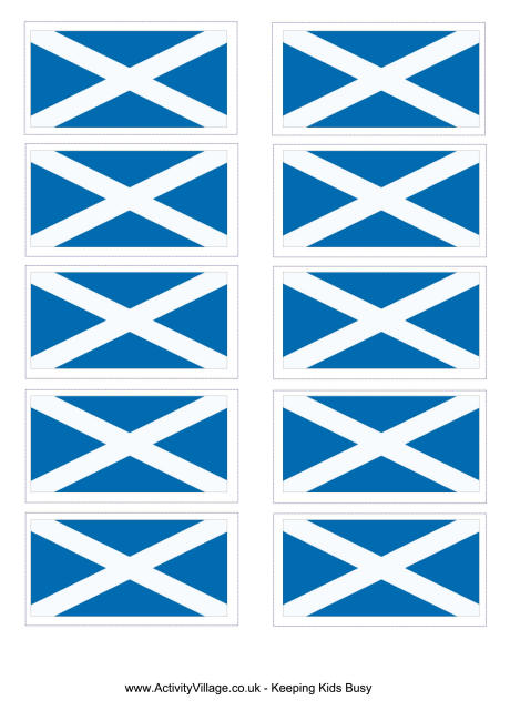scotland-flag-printables-for-kids