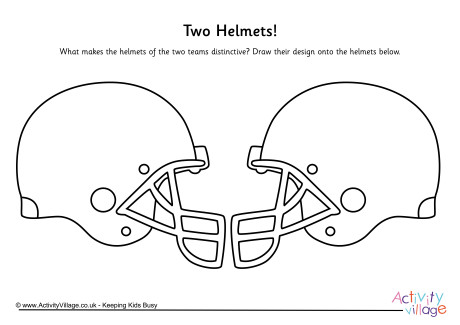best football helmet ever NFL Drives Innovation in Helmet Safety, Leading to Better, Safer Helmets  for Players